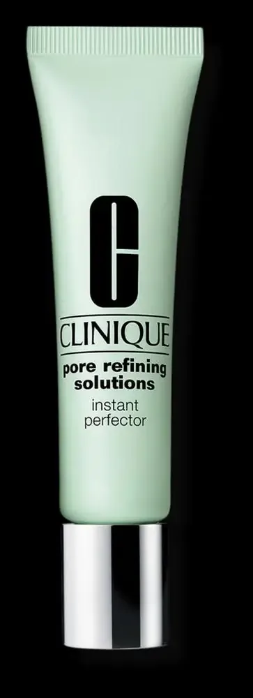 Clinique Clinique Pore Refining Solutions Instant Perfector