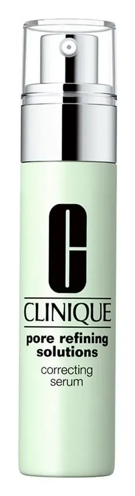 Clinique Clinique Pore Refining Solutions Correcting Serum