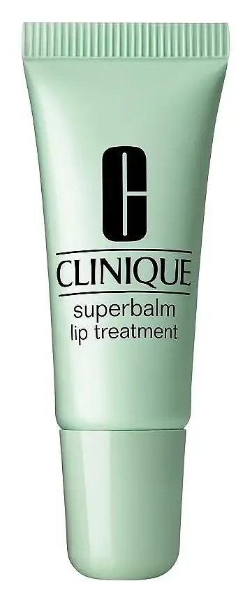 Clinique Clinique Superbalm Lip Treatment