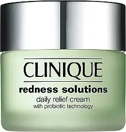 Clinique Clinique Redness Solutions Daily Relief Cream
