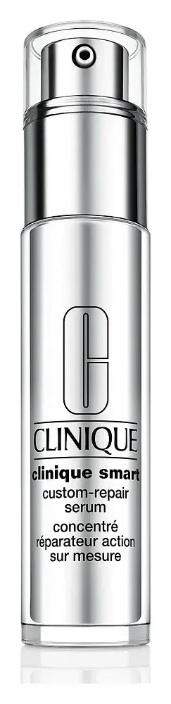 Clinique Clinique Smart Custom Repair Serum