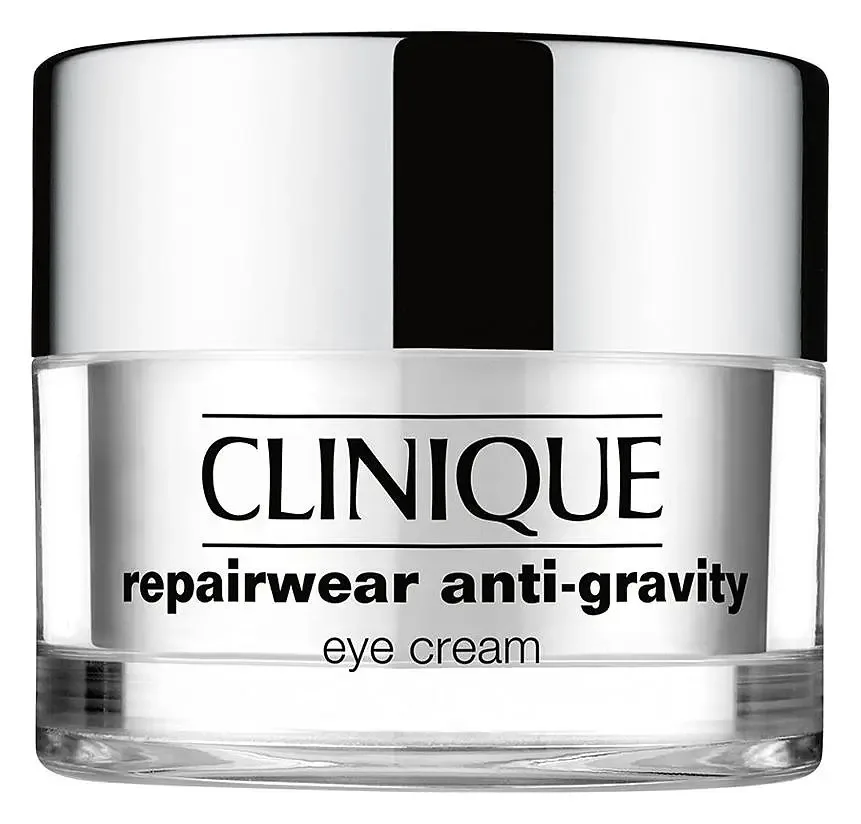 Clinique Clinique Repairwear Anti-Gravity™ Eye Cream