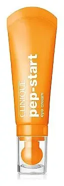 Clinique Clinique Pep-Start Eye Cream