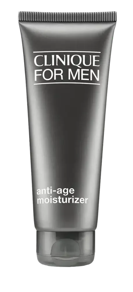 Clinique Clinique Anti-Age Moisturizer