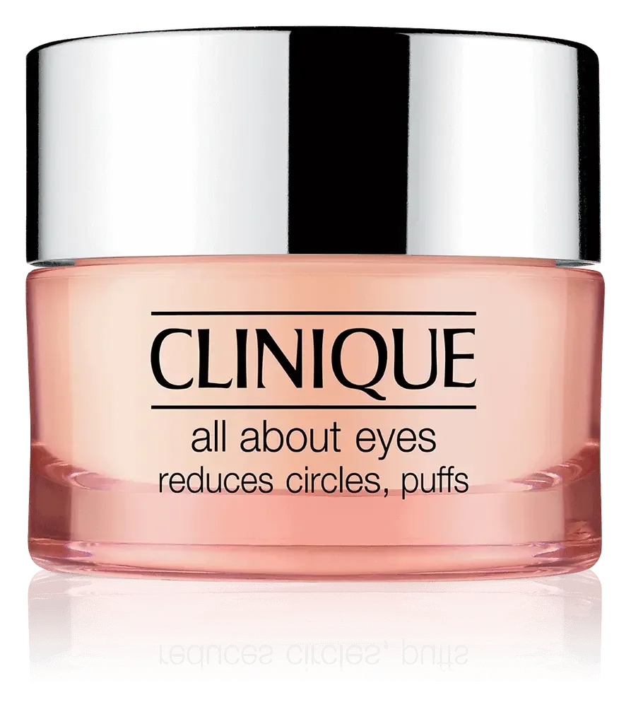 Clinique Clinique All About Eyes™ Rich