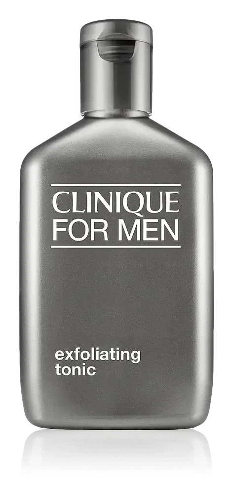 Clinique Clinique Clinique For Men™ Exfoliating Tonic