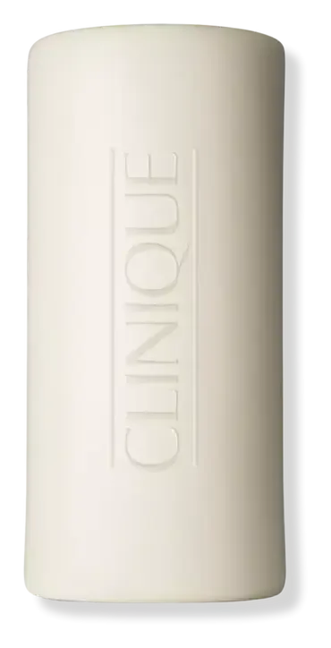 Clinique Clinique Acne Solutions Cleansing Bar for Face and Body