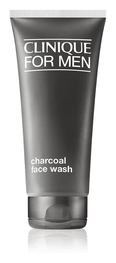 Clinique Clinique Face Wash