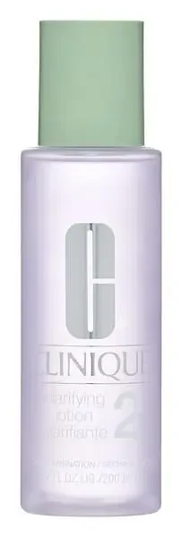 Clinique Clinique Clarifying Lotion 2
