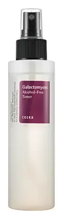 COSRX COSRX Galactomyces Alcohol-Free Toner
