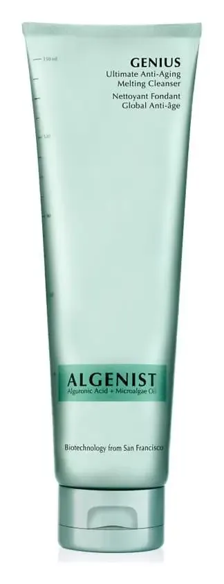 Algenist Algenist GENIUS Ultimate Anti-Aging Melting Cleanser
