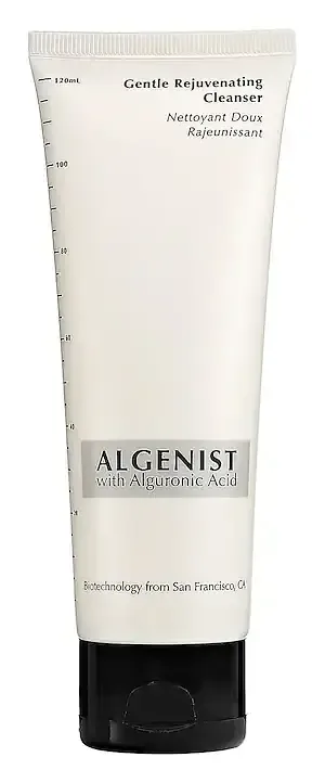 Algenist Algenist Gentle Rejuvenating Cleanser