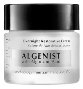 Algenist Algenist Overnight Restorative Cream
