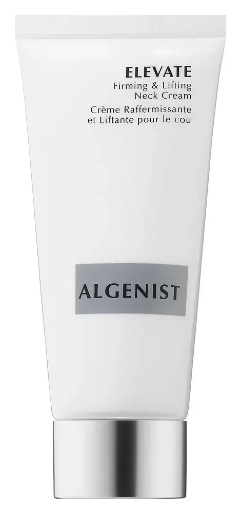 Algenist Algenist Firming & Lifting Neck Cream
