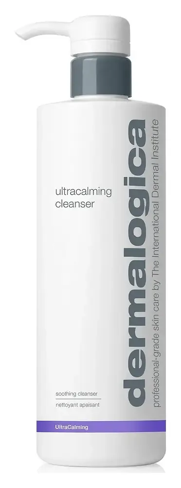 Dermalogica Dermalogica Ultracalming Cleanser