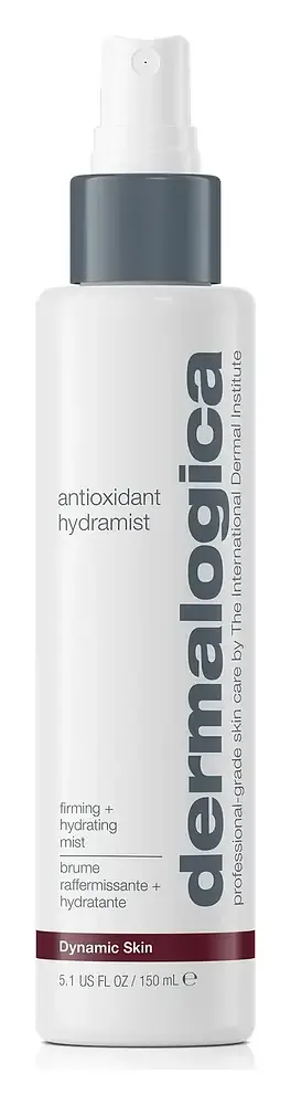 Dermalogica Dermalogica Antioxidant Hydramist