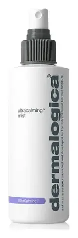 Dermalogica Dermalogica UltraCalming Mist