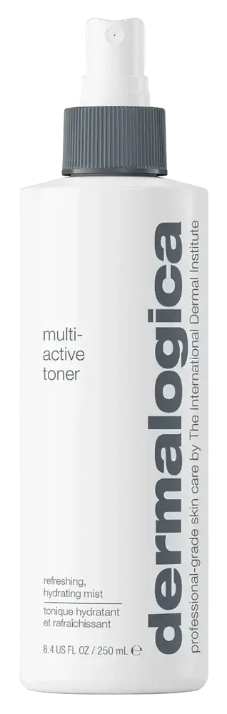 Dermalogica Dermalogica Travel Size Multi-Active Toner