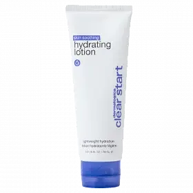 Dermalogica Dermalogica Clear Start Soothing Hydrating Lotion