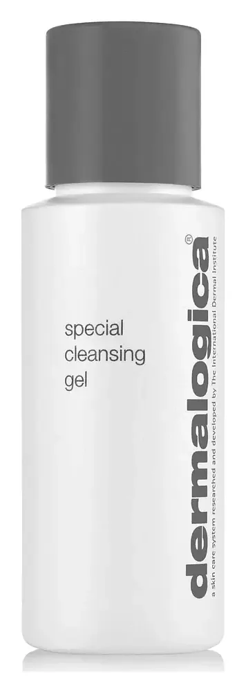 Dermalogica Dermalogica Travel Size Special Cleansing Gel