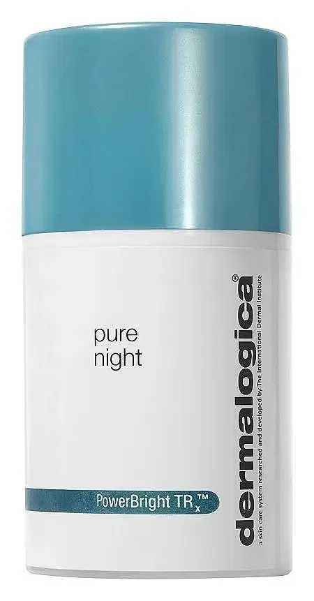 Dermalogica Dermalogica Pure Night