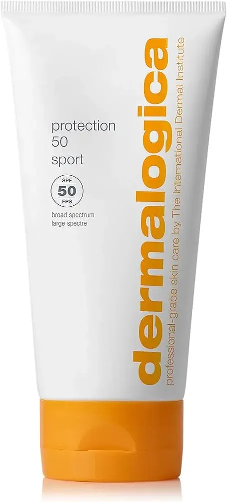 Dermalogica Dermalogica Protection Sport SPF 50