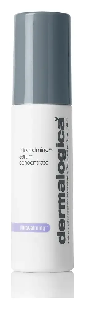 Dermalogica Dermalogica Ultracalming Serum Concentrate