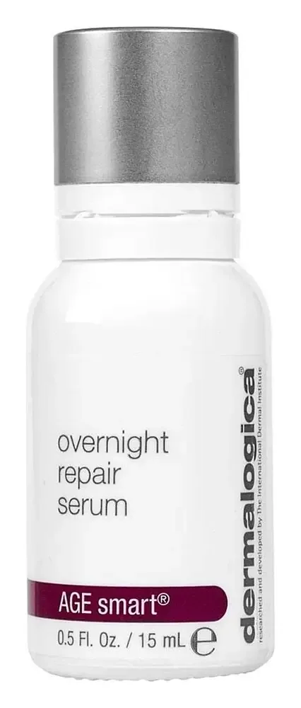 Dermalogica Dermalogica Age Smart Overnight Repair Serum