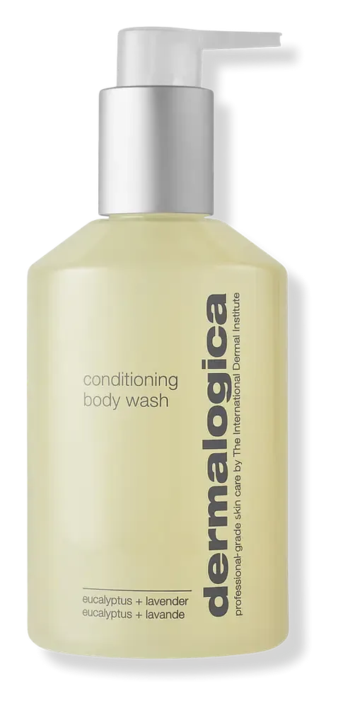 Dermalogica Dermalogica Conditioning Body Wash