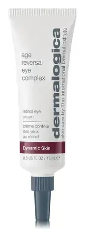 Dermalogica Dermalogica Age Reversal Eye Complex