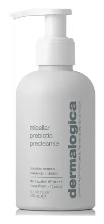 Dermalogica Dermalogica Precleanse