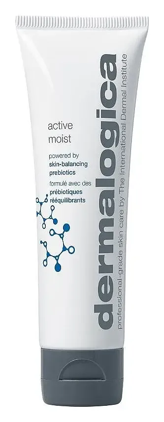 Dermalogica Dermalogica Active Moist