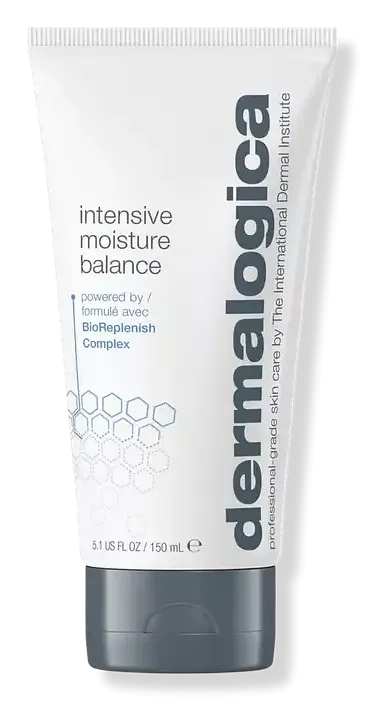 Dermalogica Dermalogica Intensive Moisture Balance