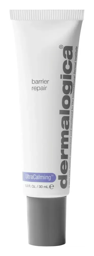 Dermalogica Dermalogica Barrier Repair