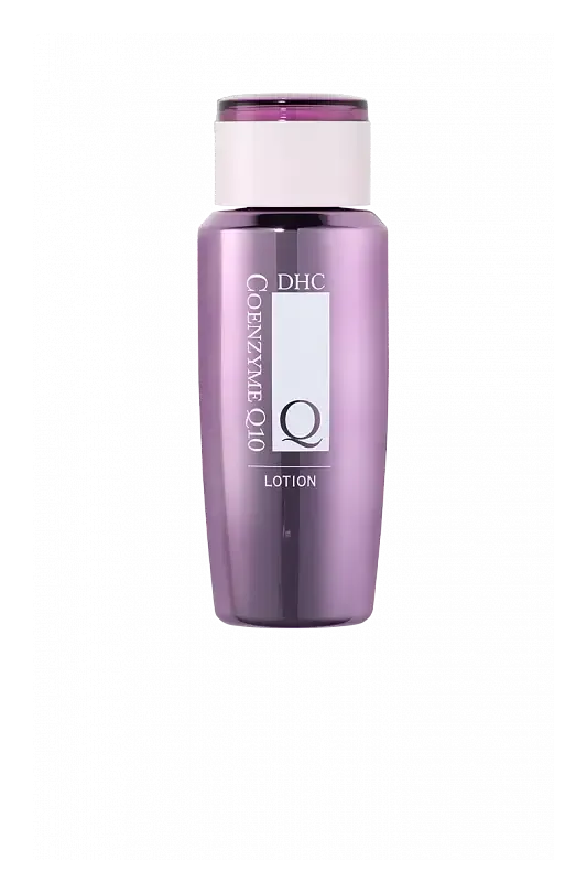 DHC DHC CoQ10 Lotion