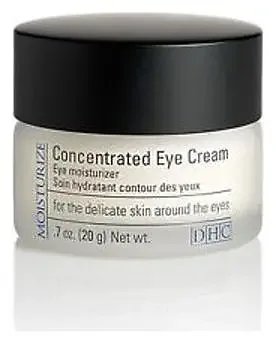 DHC DHC Concentrated Eye Cream