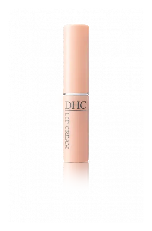 DHC DHC Lip Cream