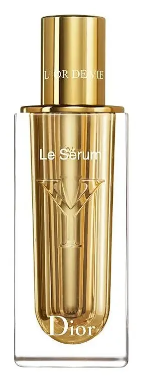 Dior Dior L’Or De Vie Le Serum