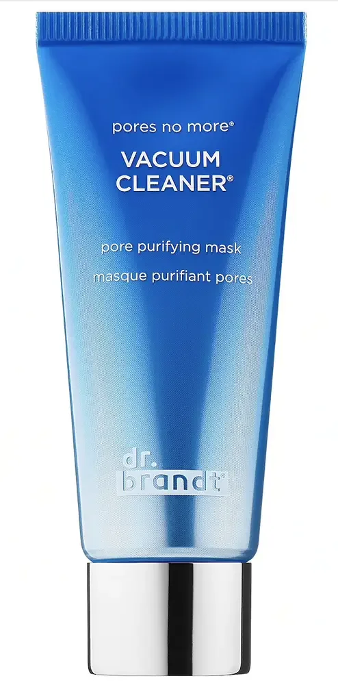 Dr. Brandt Dr. Brandt Pores No More Vacuum Cleaner