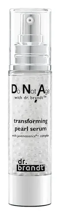 Dr. Brandt Dr. Brandt Do Not Age Transforming Pearl Serum