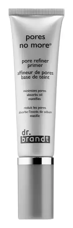 Dr. Brandt Dr. Brandt Pores No More Pore Refiner
