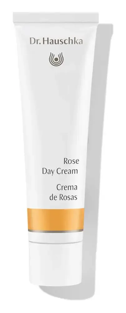 Dr. Hauschka Dr. Hauschka Rose Day Cream