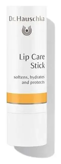 Dr. Hauschka Dr. Hauschka Lip Care Stick
