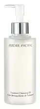 AmorePacific AmorePacific Treatment Cleansing Oil Face & Eyes