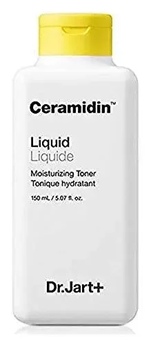 Dr. Jart+ Dr. Jart+ Ceramidin Liquid