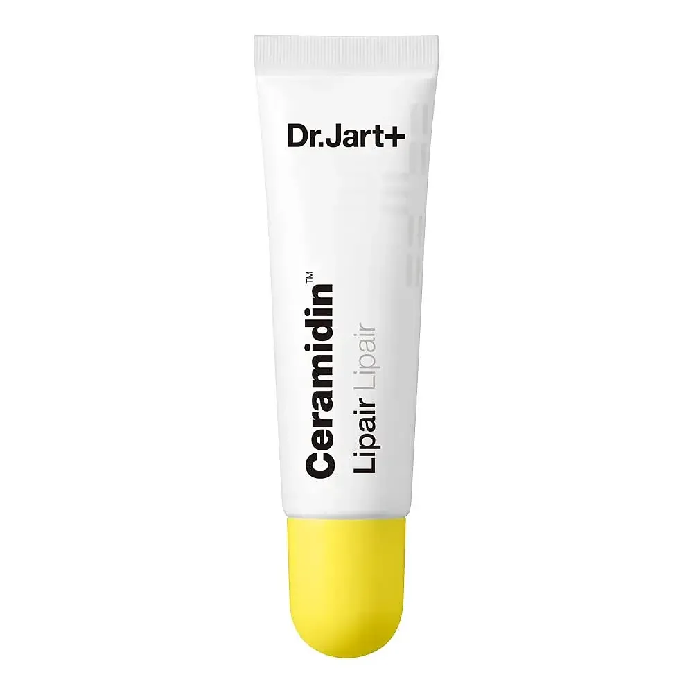 Dr. Jart+ Dr. Jart+ Ceramidin Lipair Mint