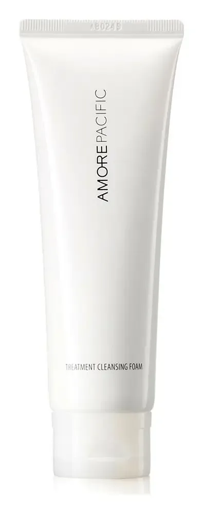 AmorePacific AmorePacific Treatment Cleansing Foam