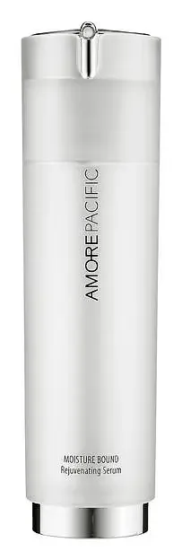 AmorePacific AmorePacific Moisture Bound Rejuvenating Creme