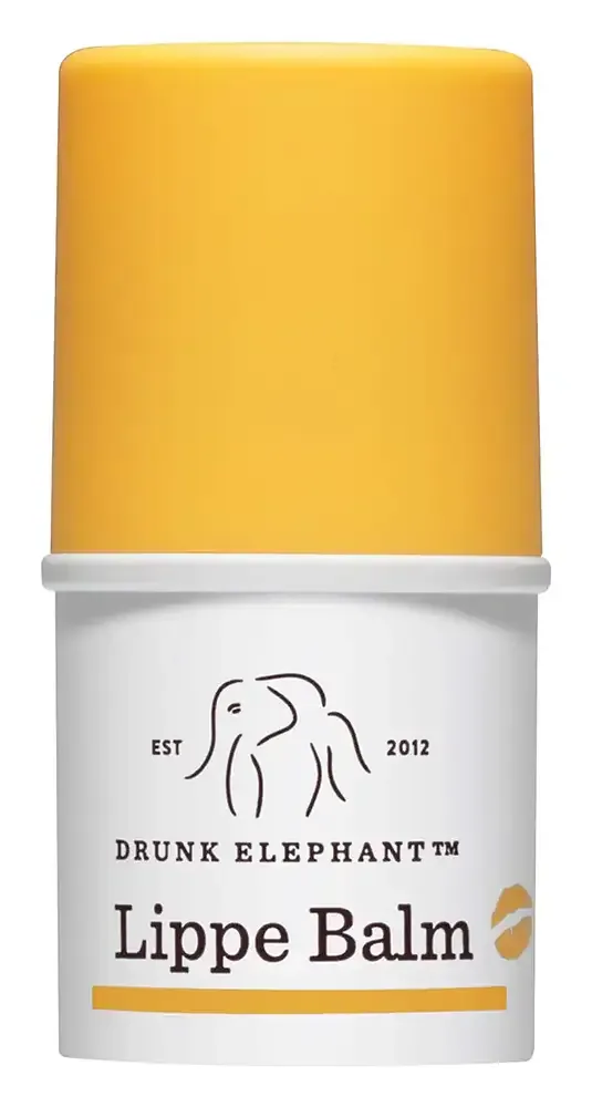 Drunk Elephant Drunk Elephant Lippe
