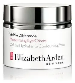 Elizabeth Arden Elizabeth Arden Visible Difference Moisturizing Eye Cream